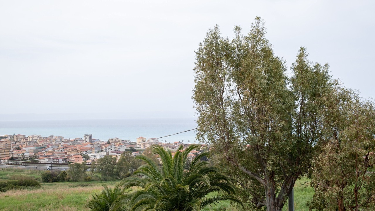 Photo of Outdoor in Falerna