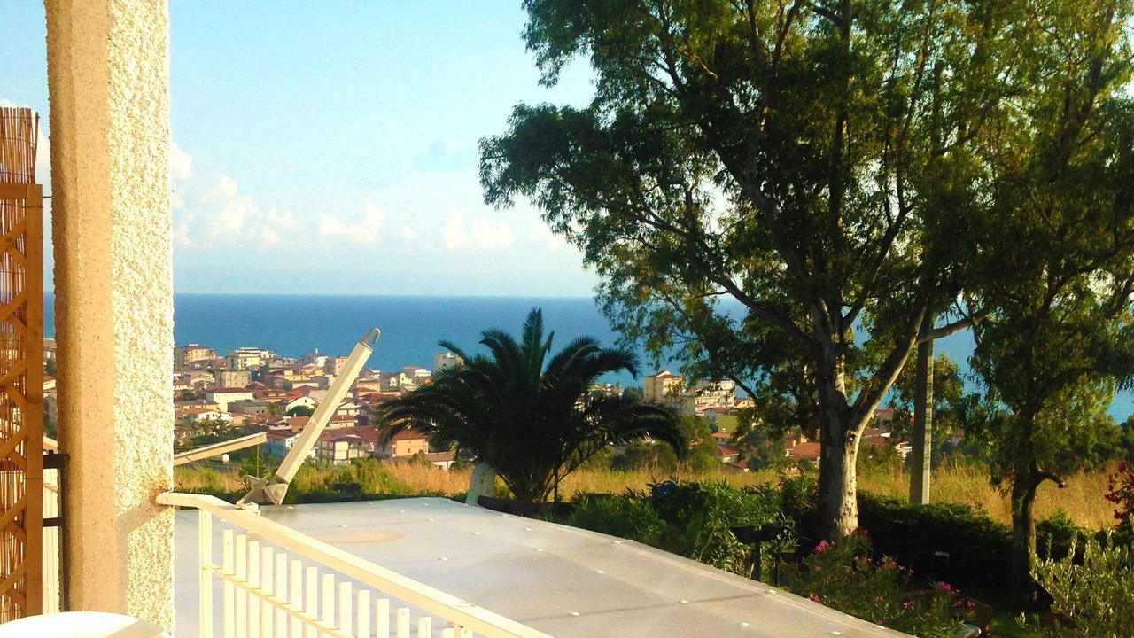Photo of Outdoor in Falerna
