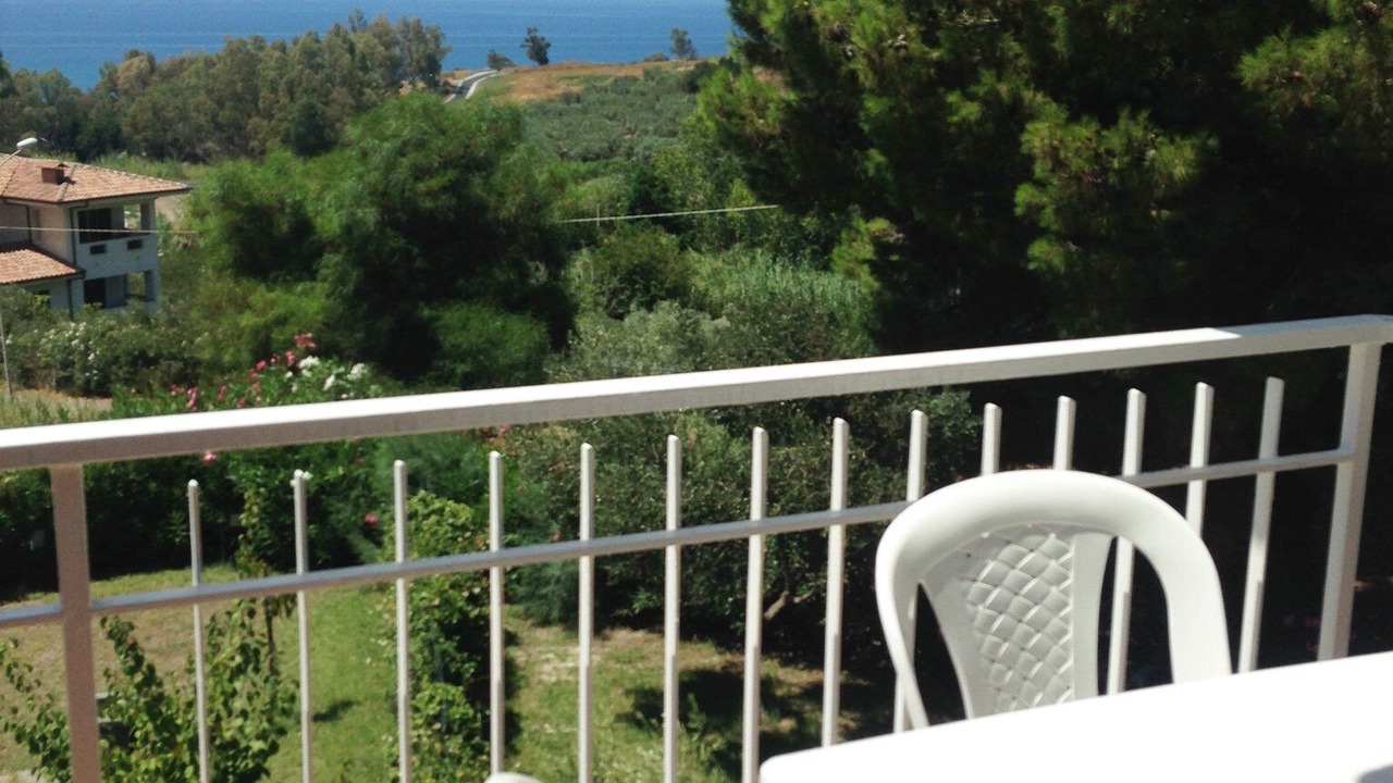 Photo of Outdoor in Falerna