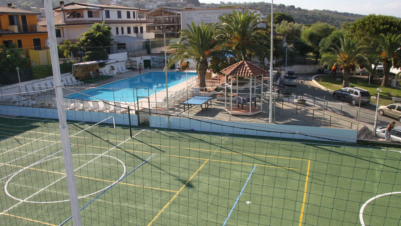 Photo of Others in Falerna