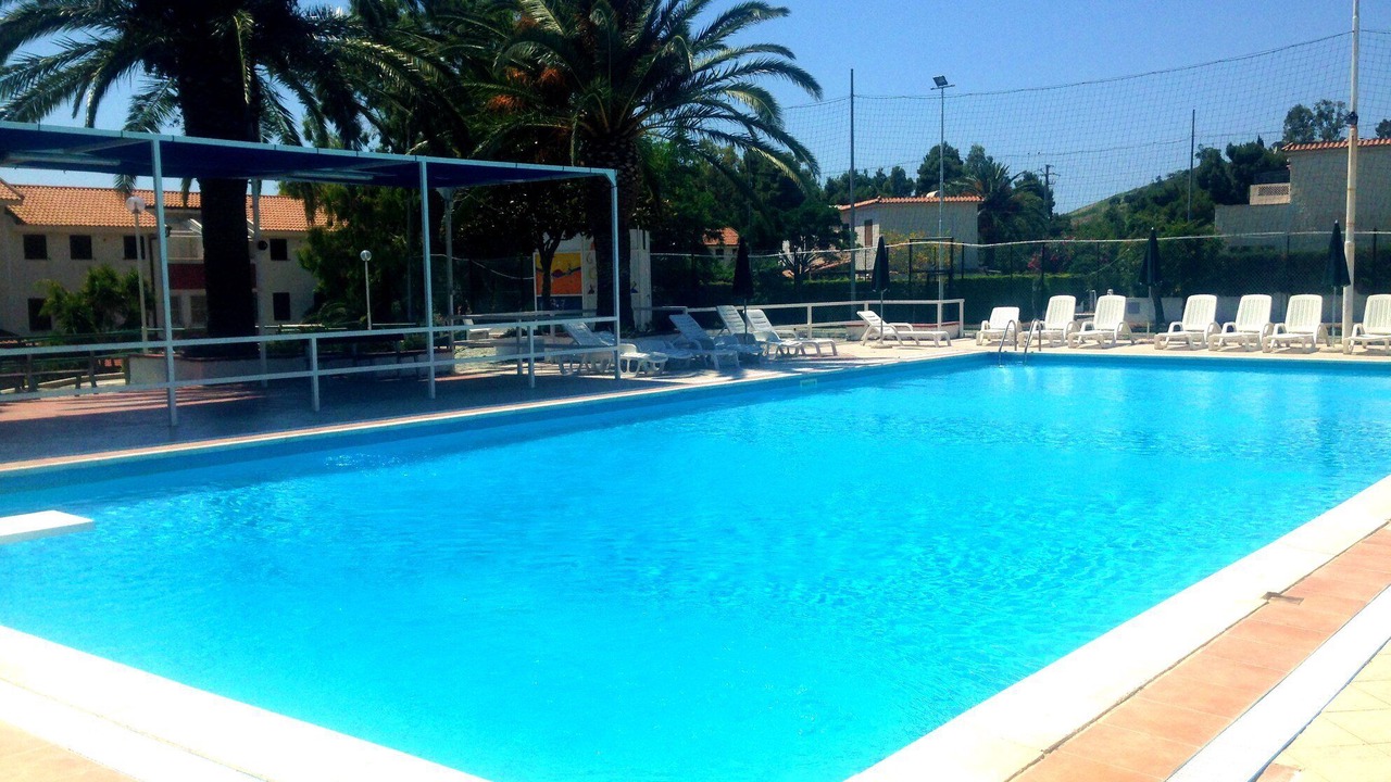 Photo of Outdoor in Falerna