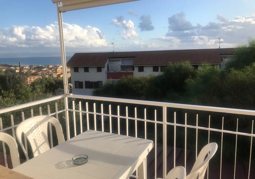 Photo of Outdoor in Falerna