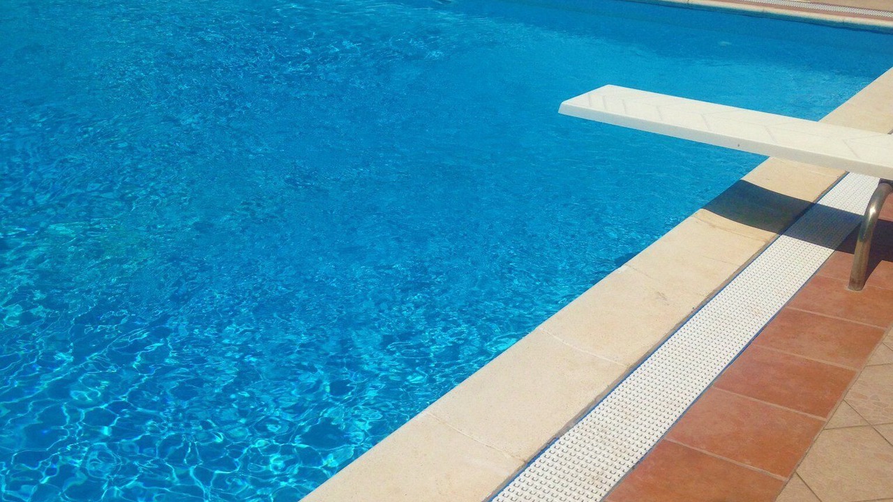 Photo of Outdoor in Falerna
