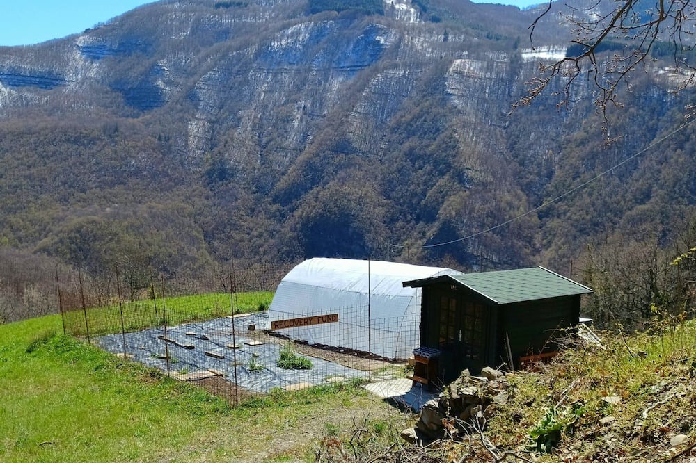 Photo of Outdoor in Canevare