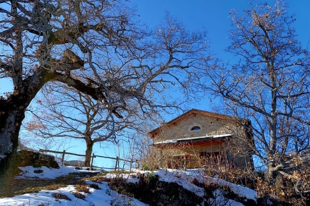 Photo of Outdoor in Canevare
