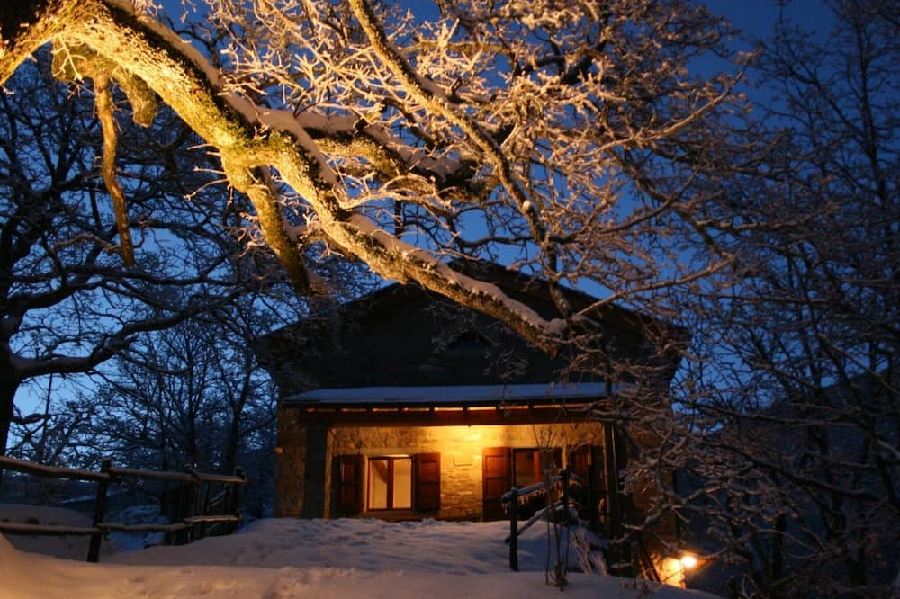 Photo of Outdoor in Canevare