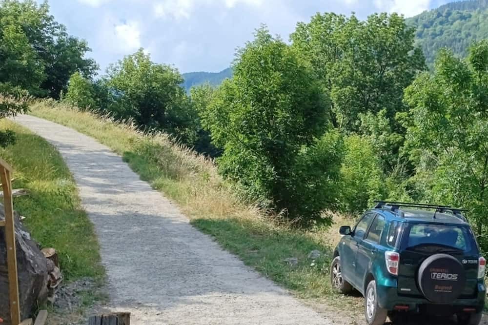 Photo of Others in Canevare