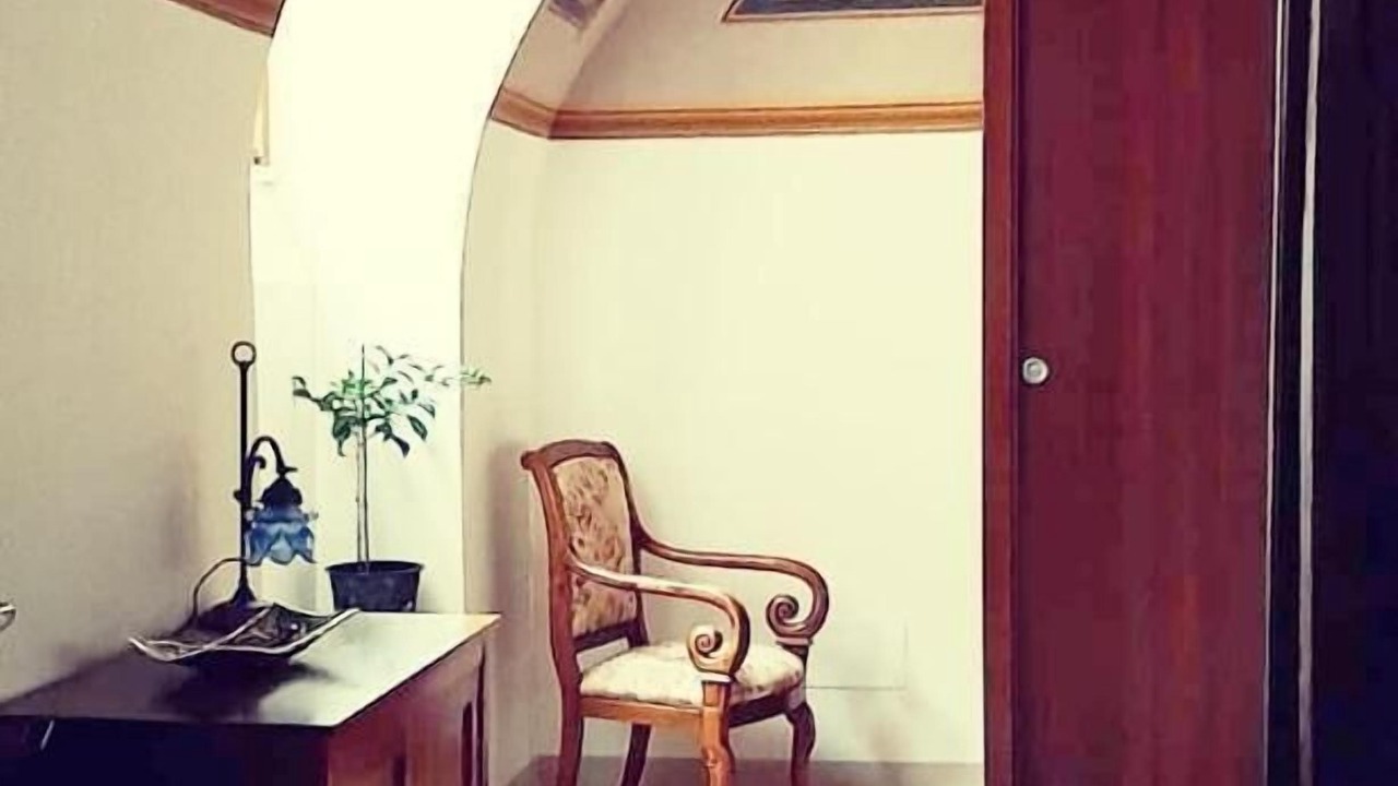 Photo of Livingroom in Camarda