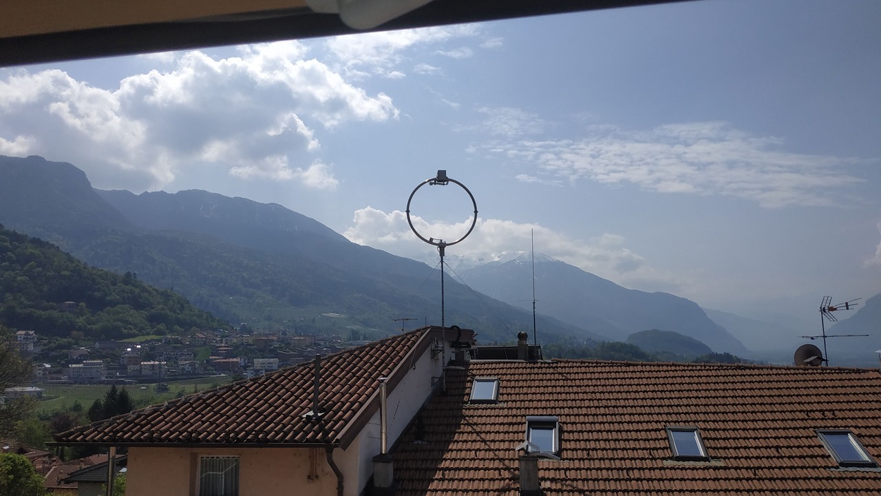 Photo of Others in Martignano