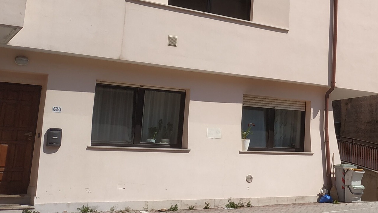 Photo of Others in Martignano