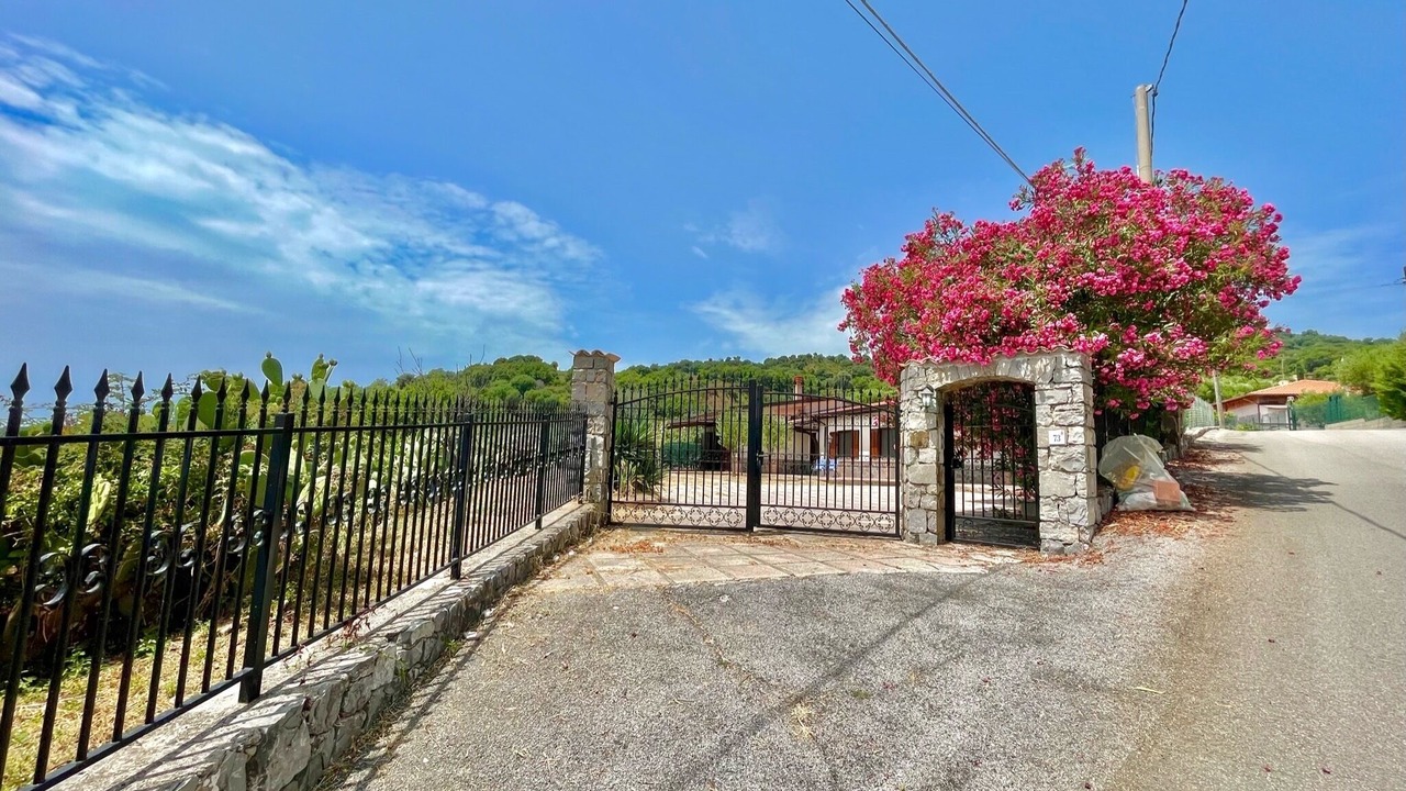 Photo of Outdoor in Palinuro