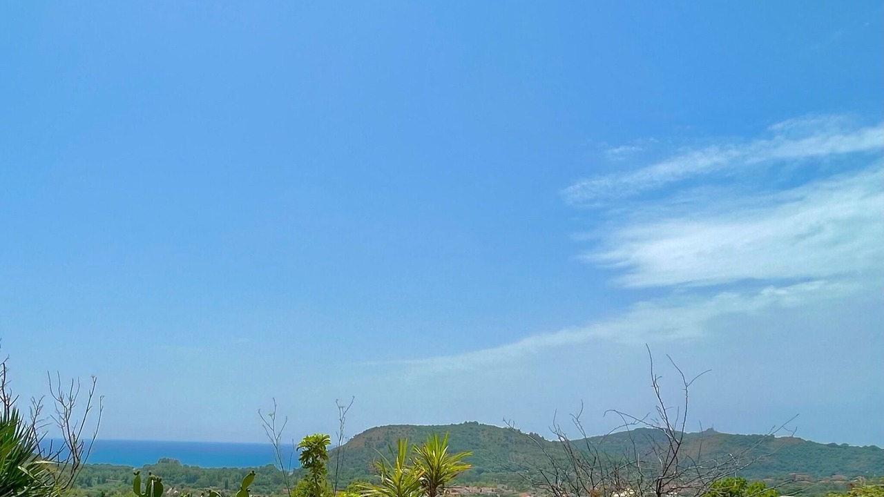 Photo of Others in Palinuro