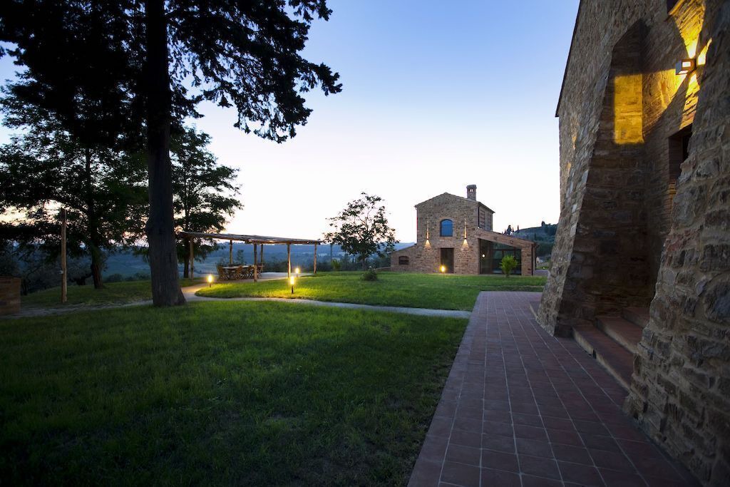 Photo of Outdoor in Poggibonsi