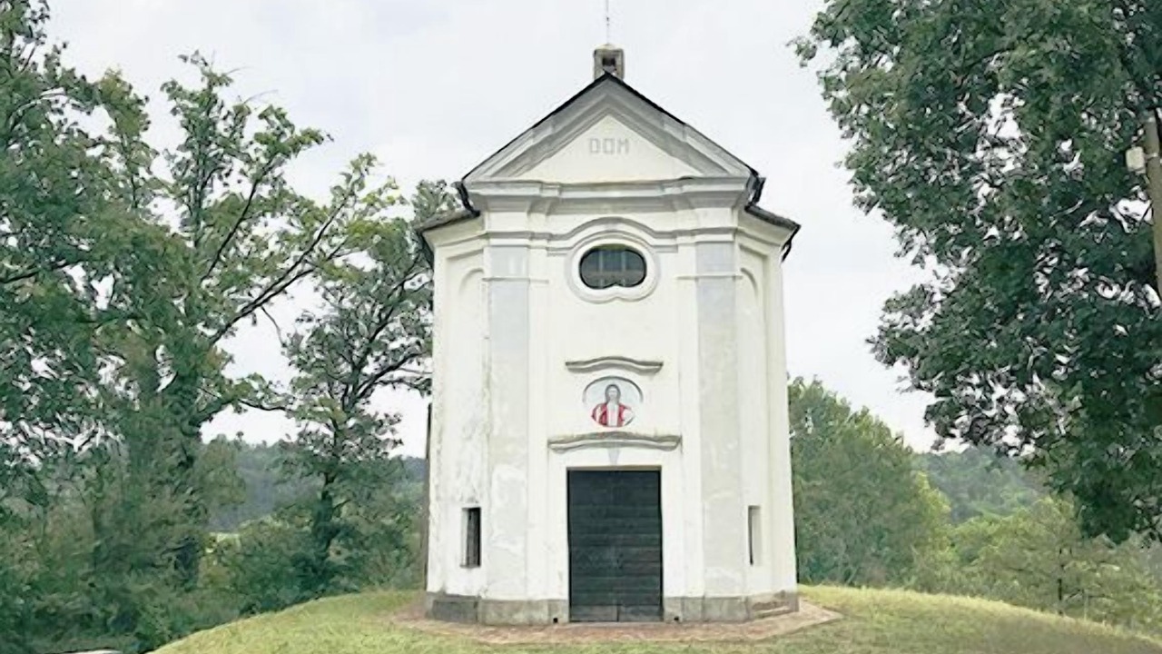 Photo of Outdoor in Cortandone