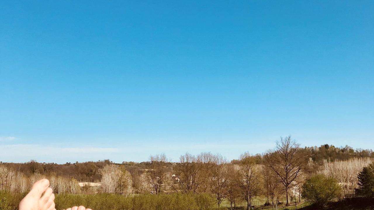 Photo of Outdoor in Cortandone