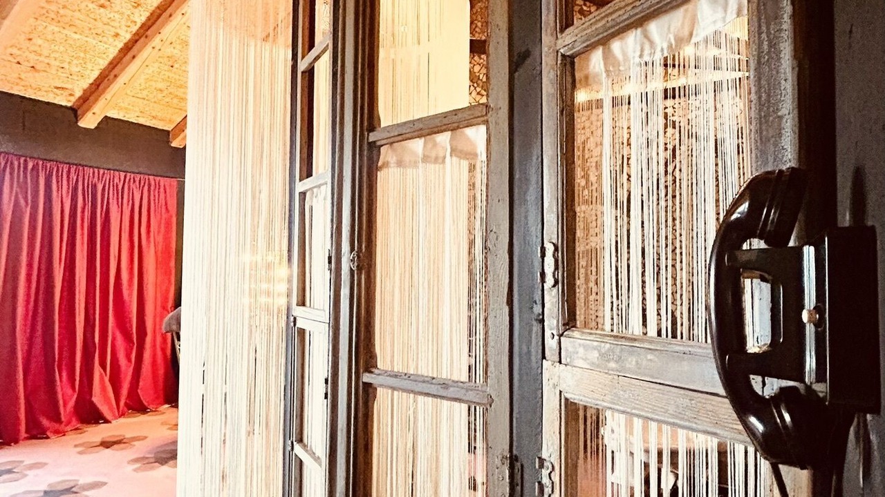 Photo of Bathroom in Cortandone