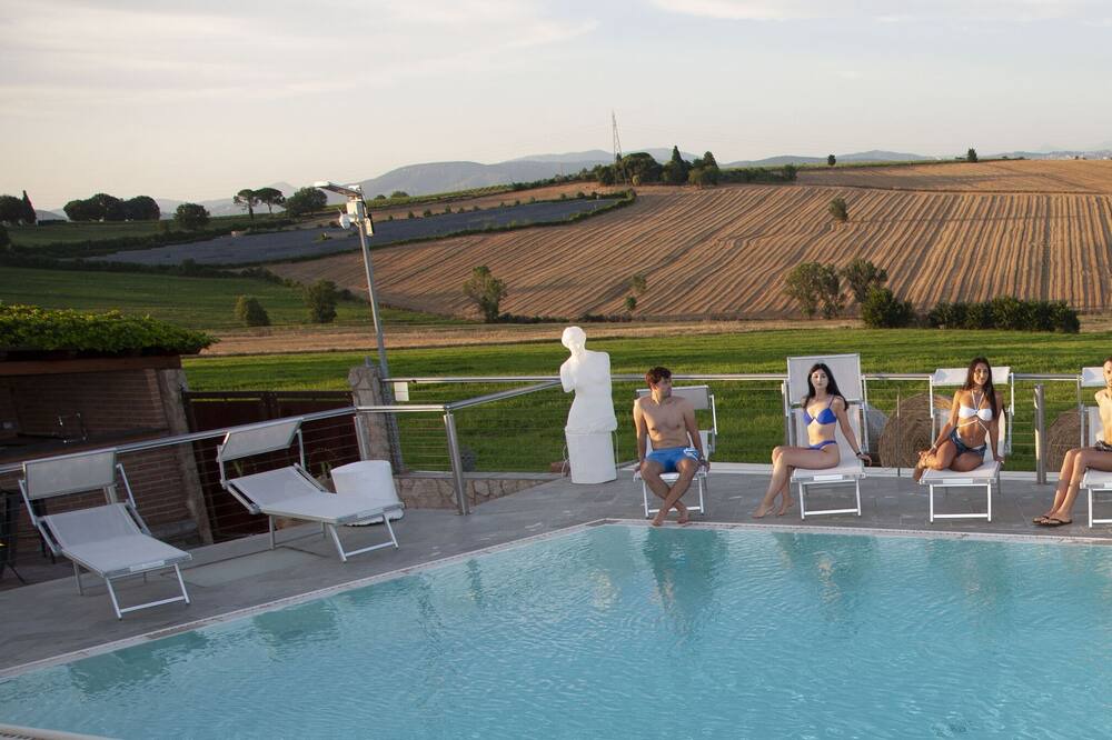 Photo of Outdoor in Marsciano