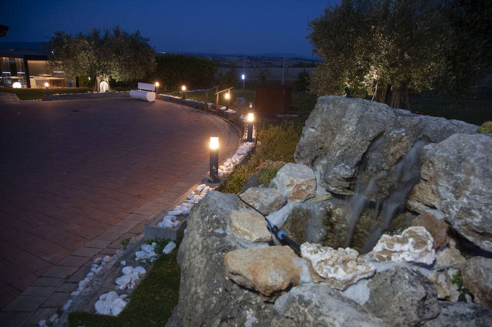 Photo of Outdoor in Marsciano