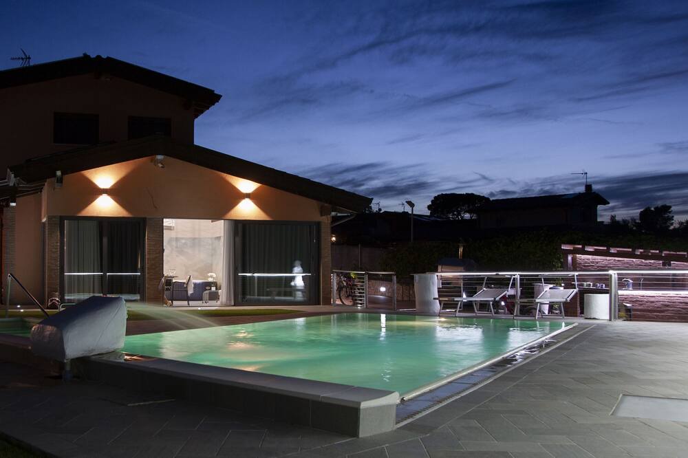 Photo of Outdoor in Marsciano