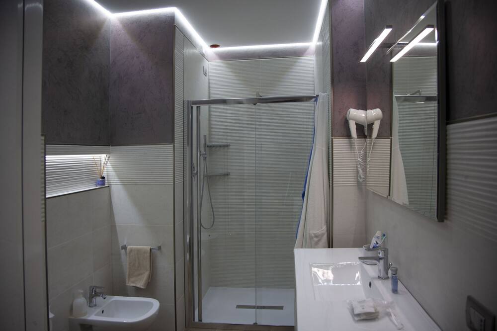Photo of Bathroom in Marsciano