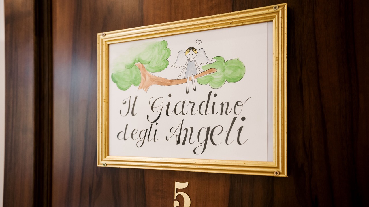 Photo of Bedroom in Castel San Pietro Terme