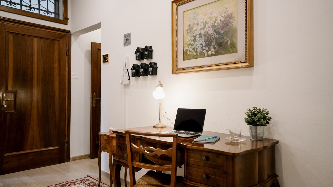 Photo of Others in Castel San Pietro Terme
