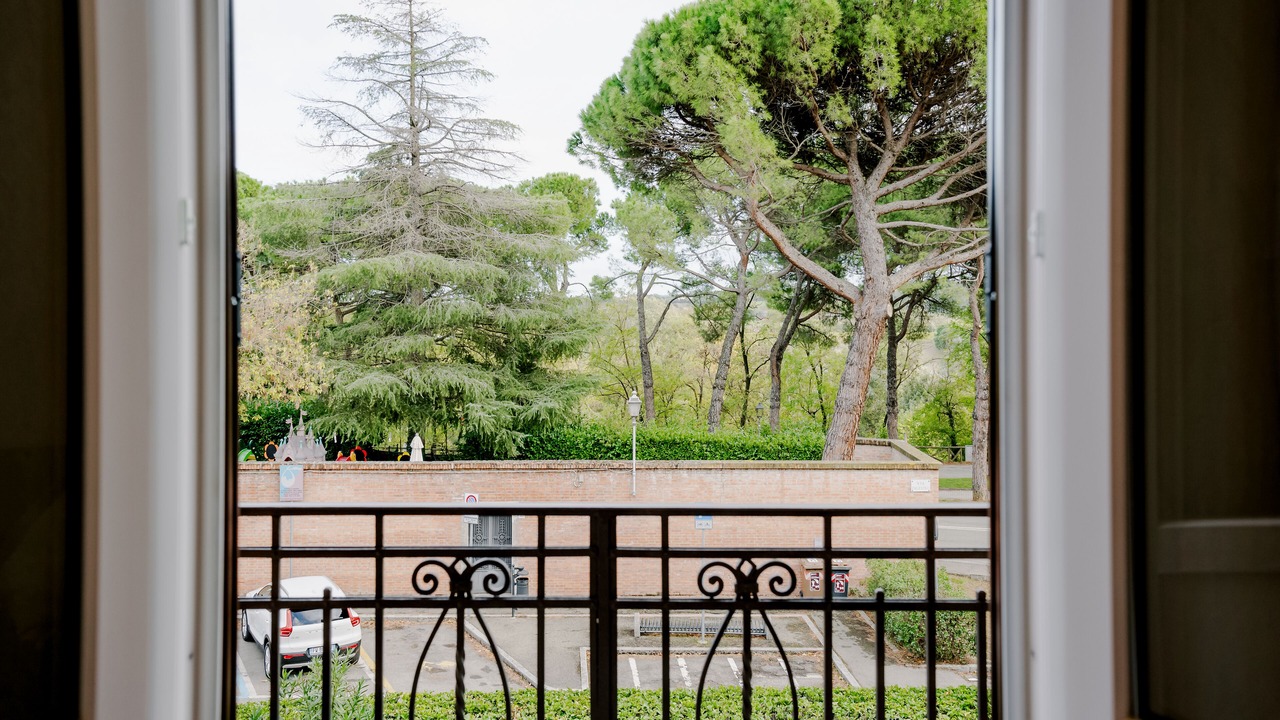 Photo of Others in Castel San Pietro Terme