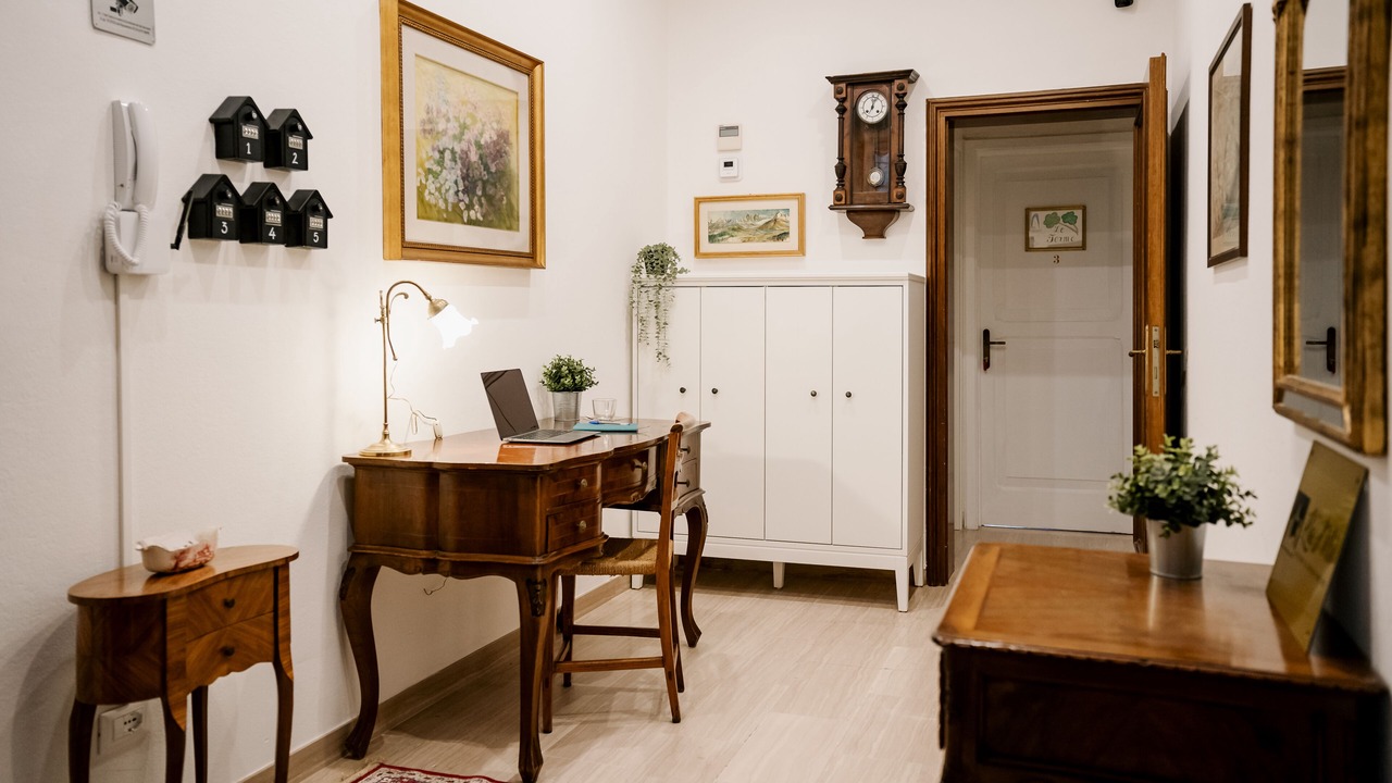 Photo of Others in Castel San Pietro Terme