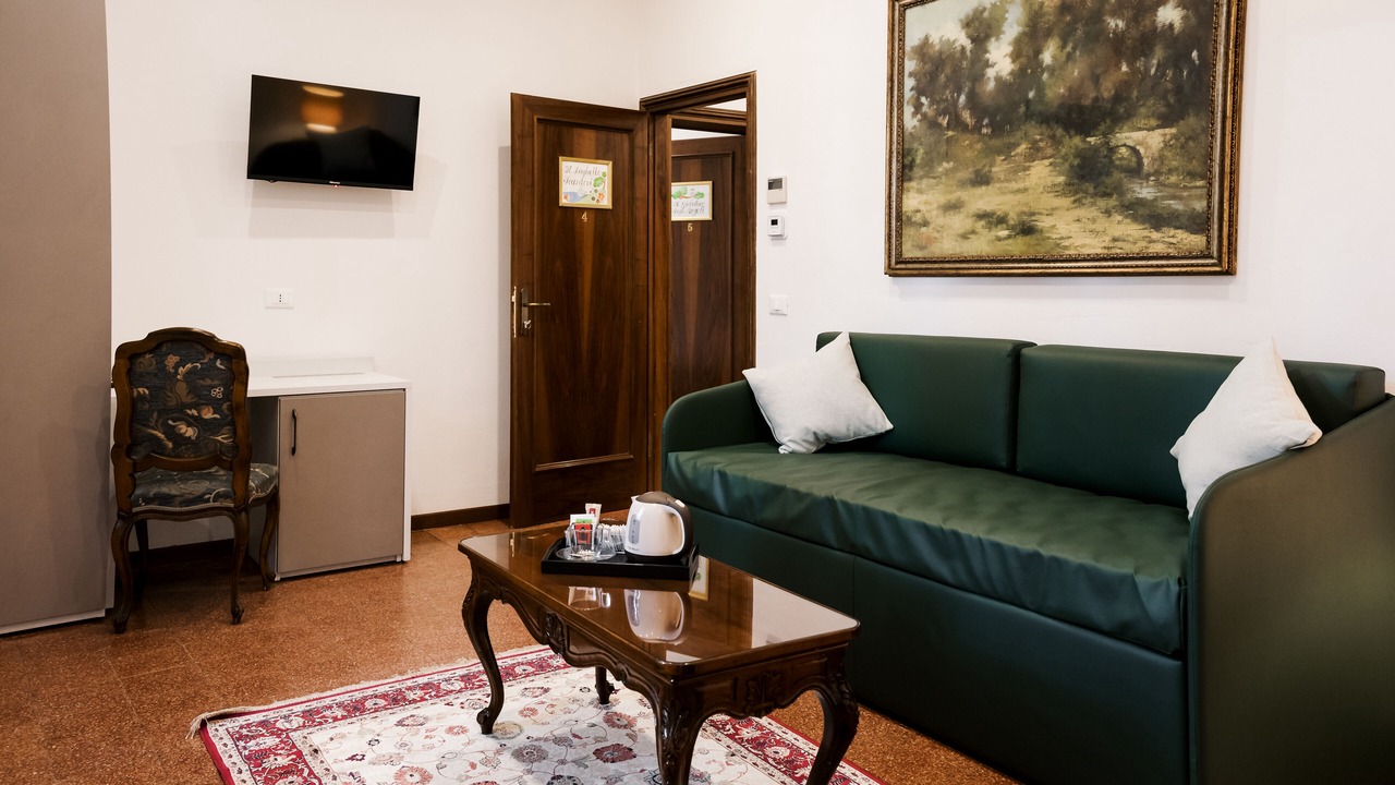 Photo of Others in Castel San Pietro Terme
