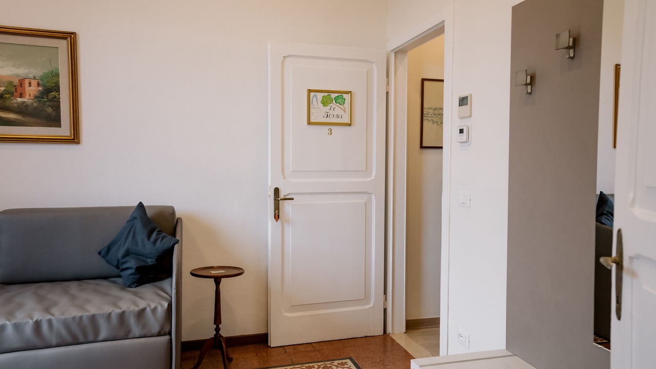 Photo of Others in Castel San Pietro Terme
