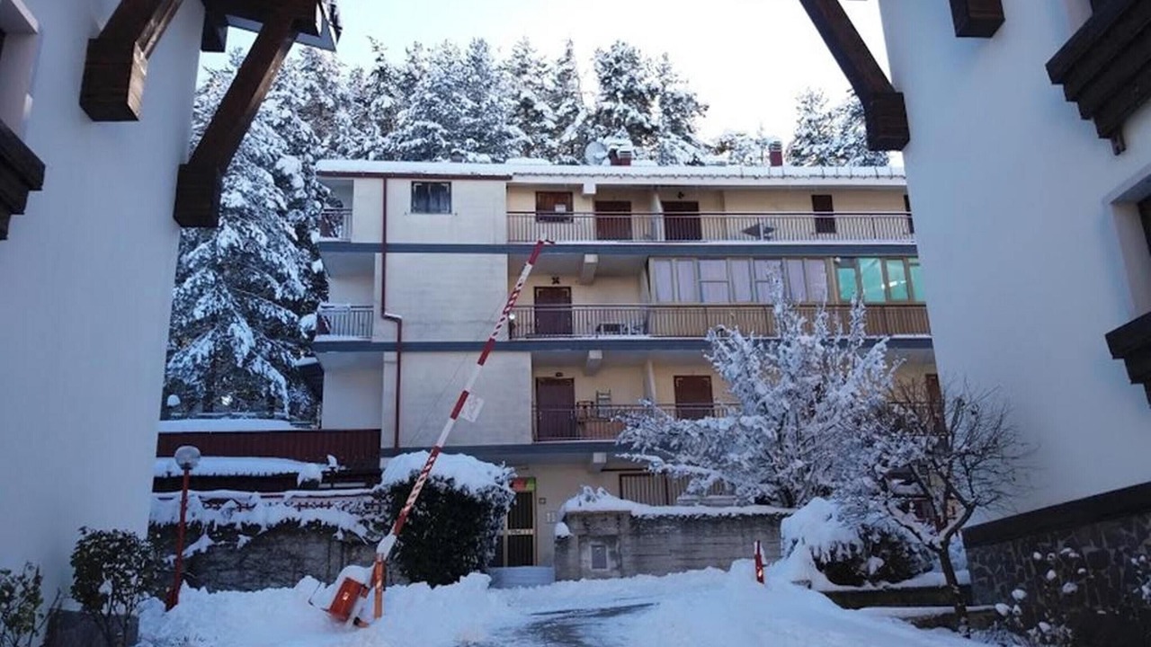 Photo of Outdoor in Camigliatello