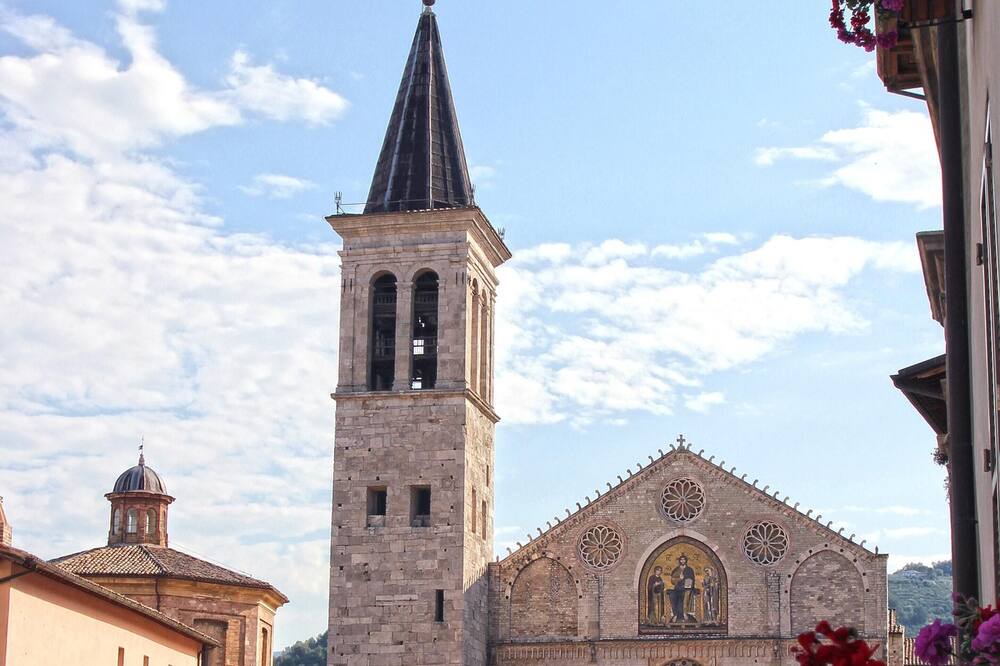 Photo of Others in Montecastrilli