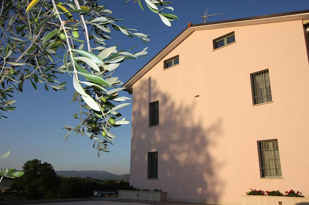 Photo of Others in Montecastrilli