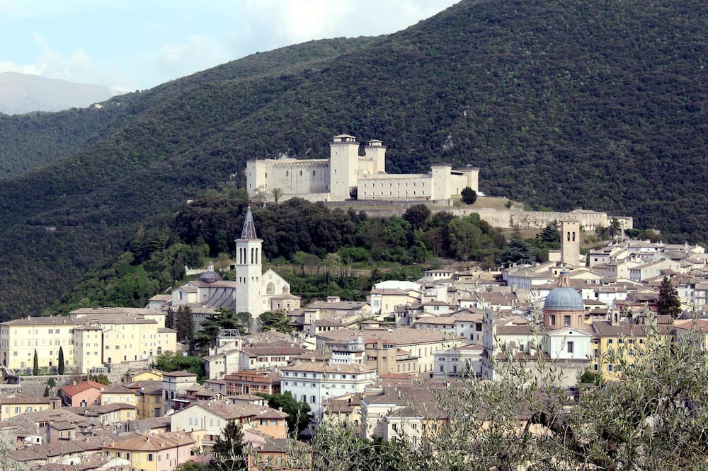 Photo of Others in Montecastrilli