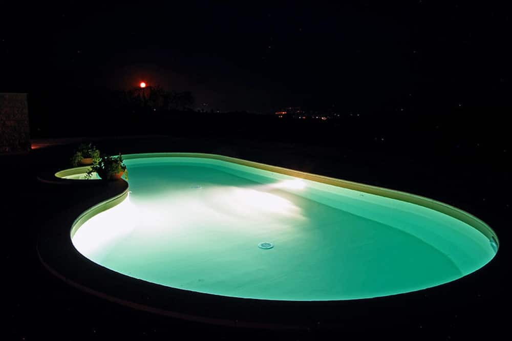 Photo of Outdoor in Montecastrilli