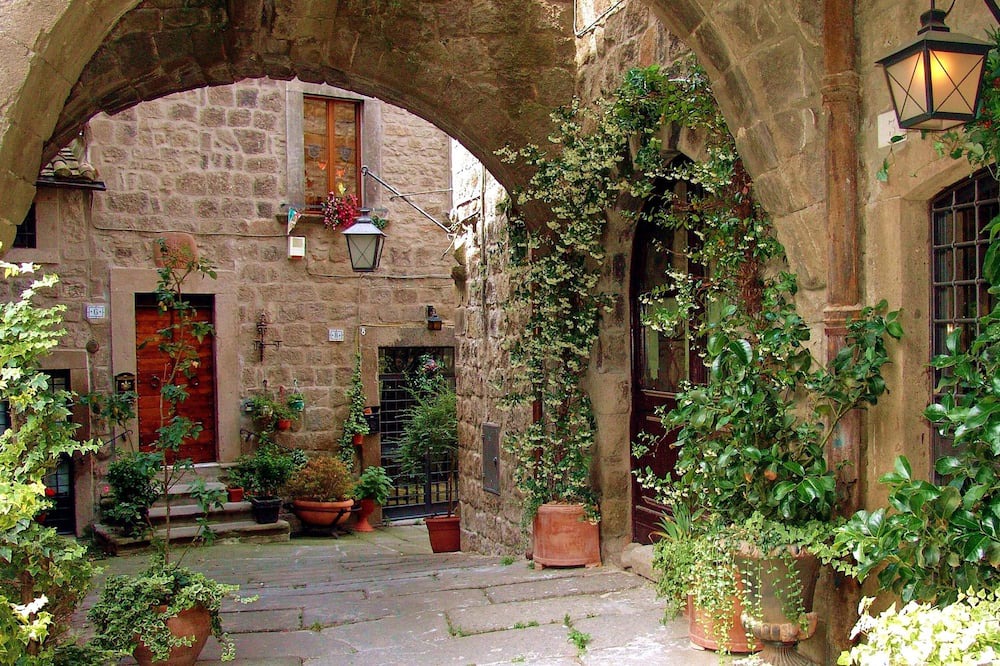Photo of Others in Montecastrilli