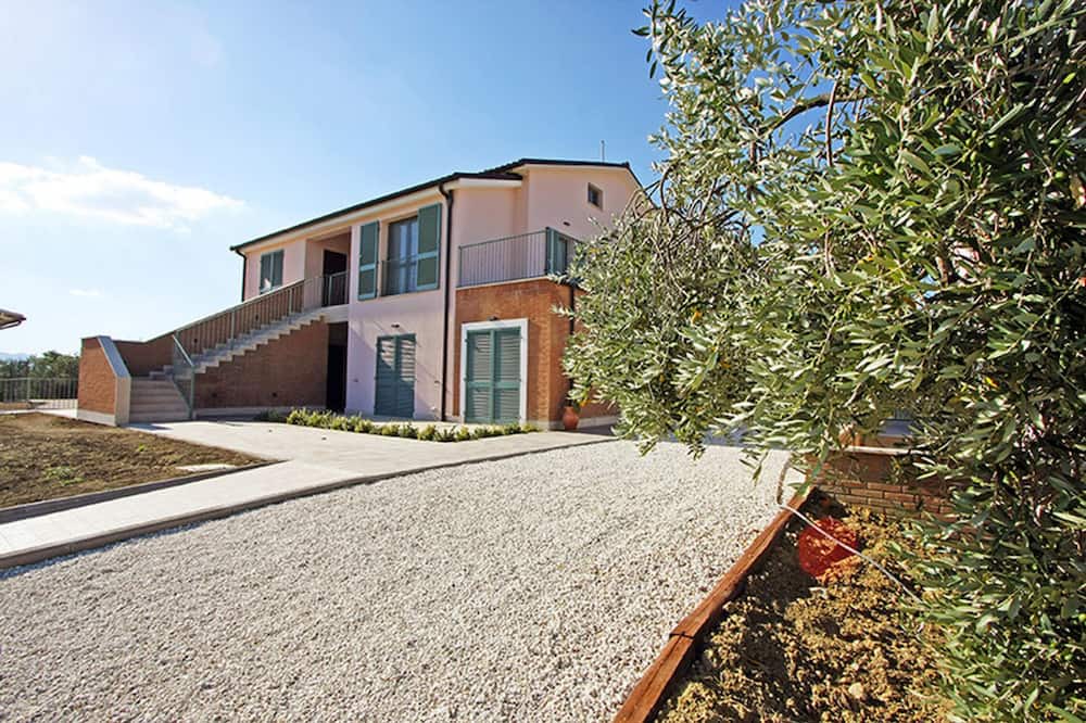 Photo of Others in Montecastrilli