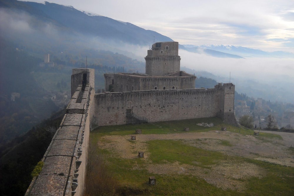 Photo of Others in Montecastrilli