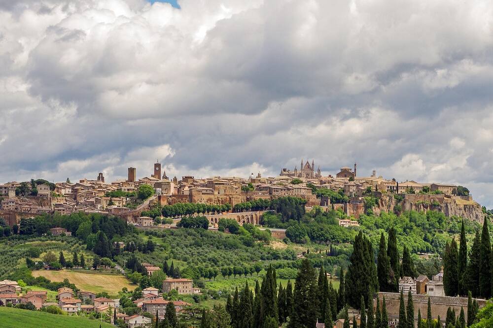 Photo of Others in Montecastrilli