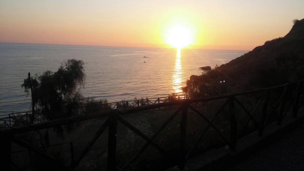 Photo of Others in Crotone