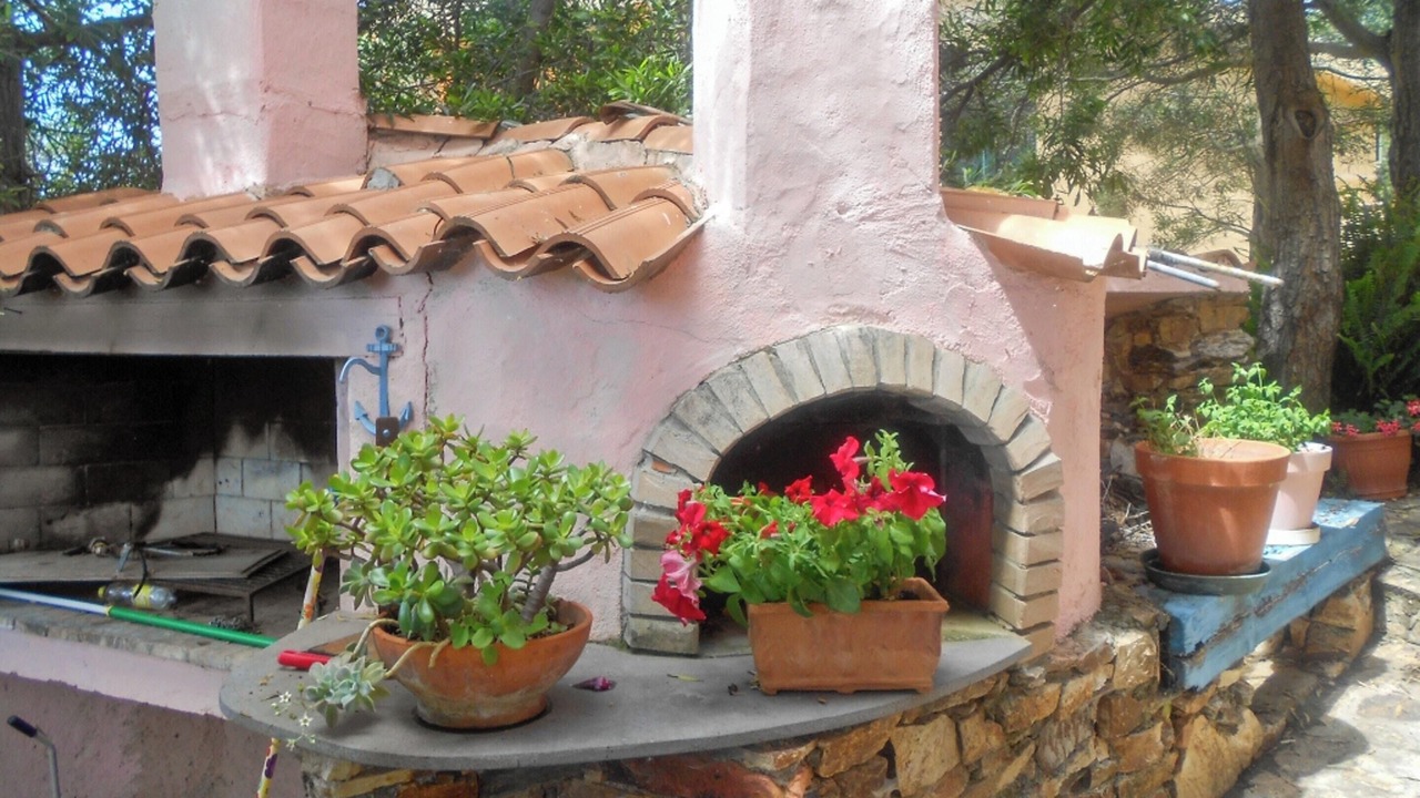 Photo of Outdoor in Posada
