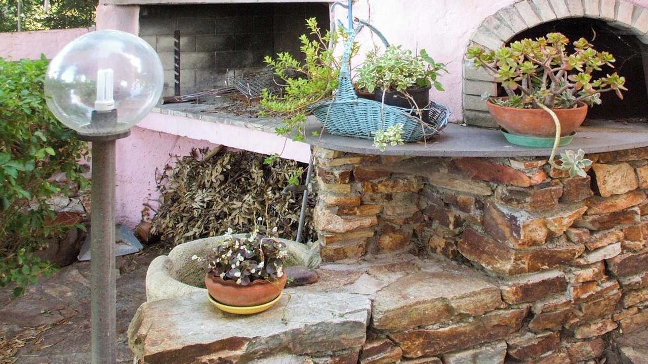 Photo of Outdoor in Posada