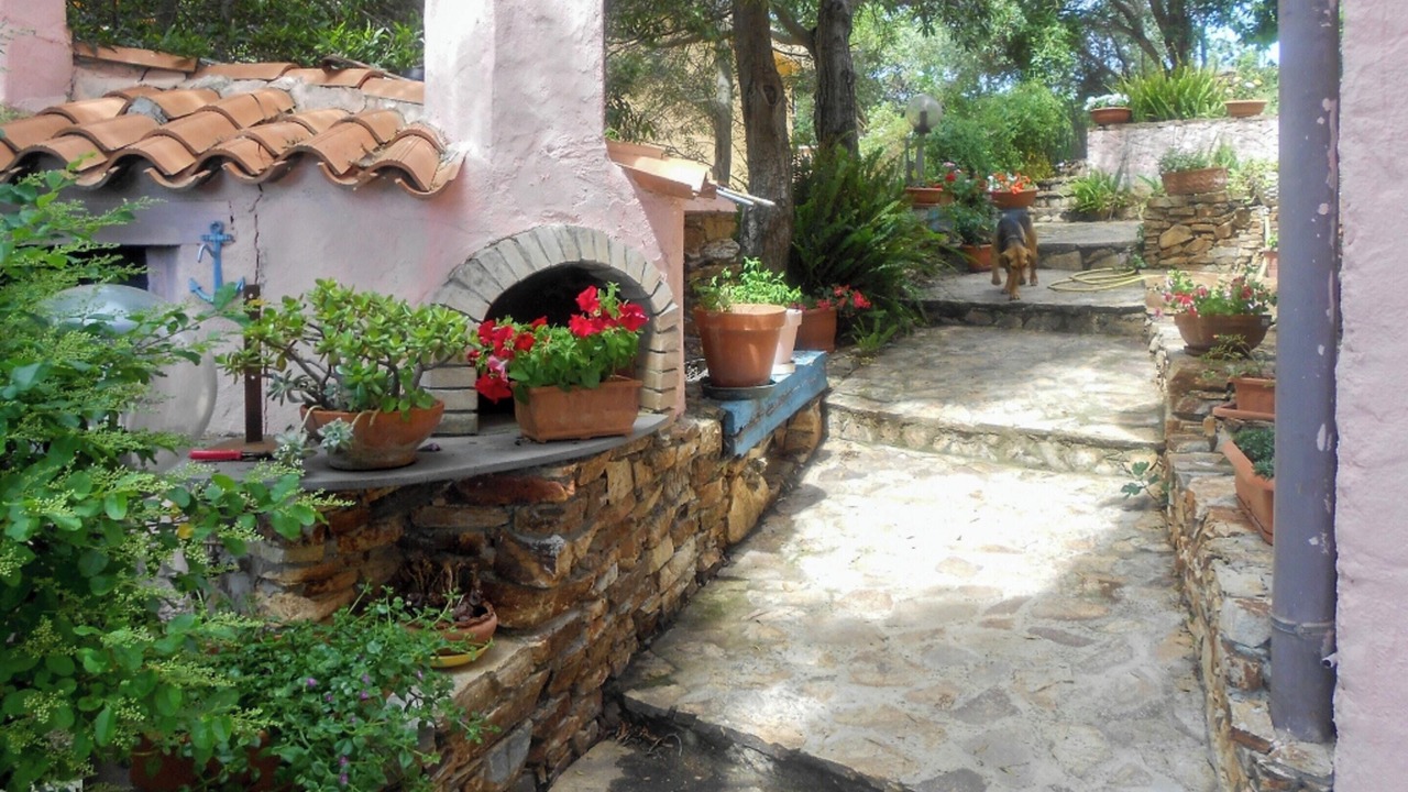 Photo of Outdoor in Posada