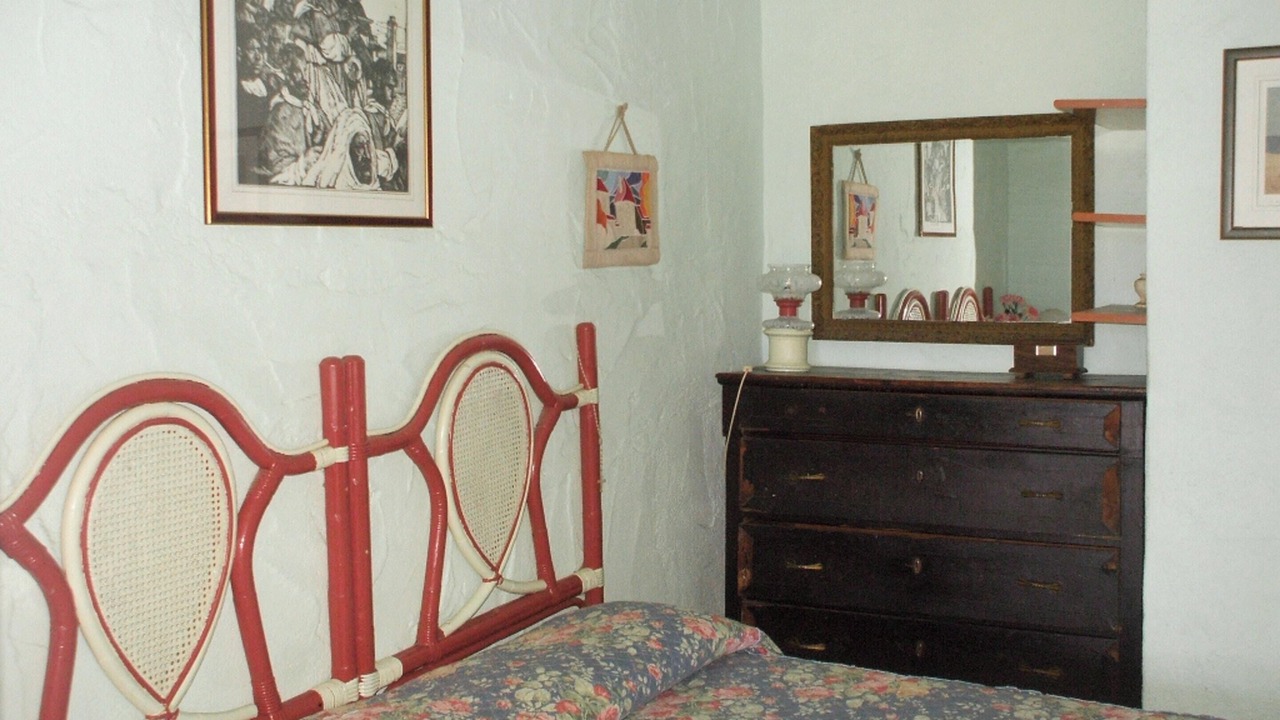 Photo of Others in Posada