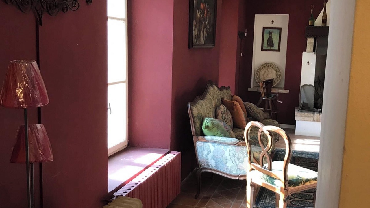 Photo of Others in Fiesse