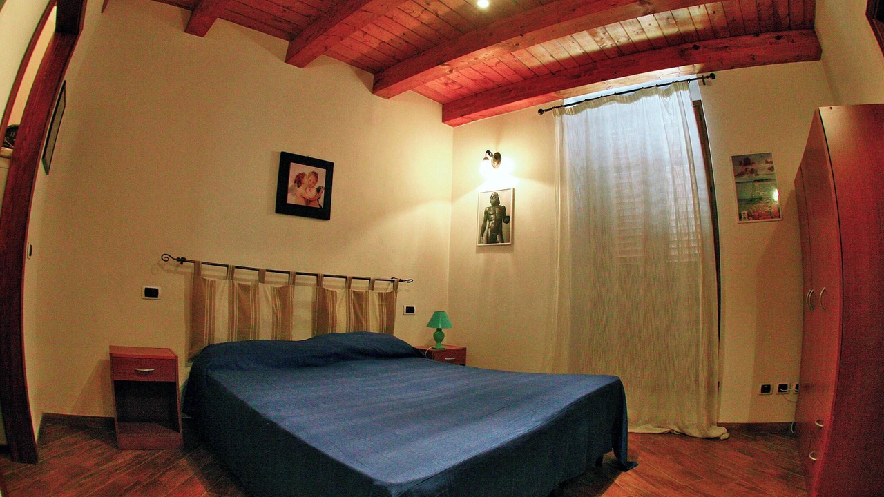 Photo of Others in Scilla