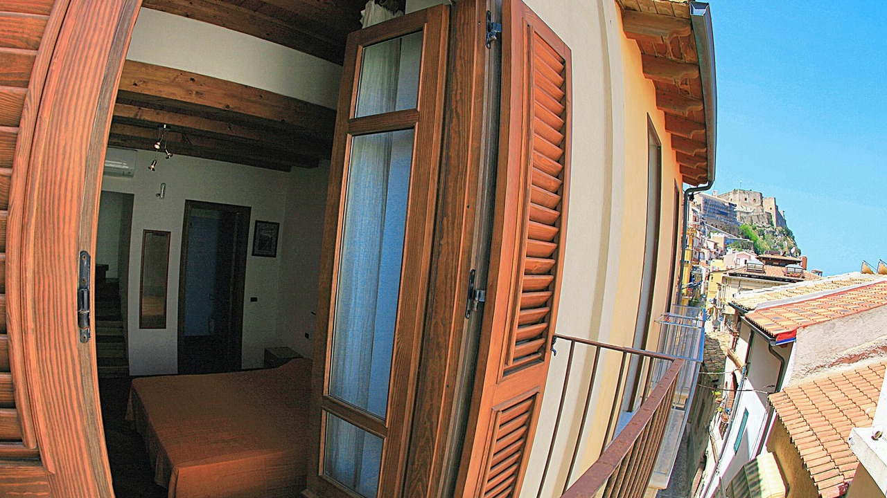 Photo of Outdoor in Scilla