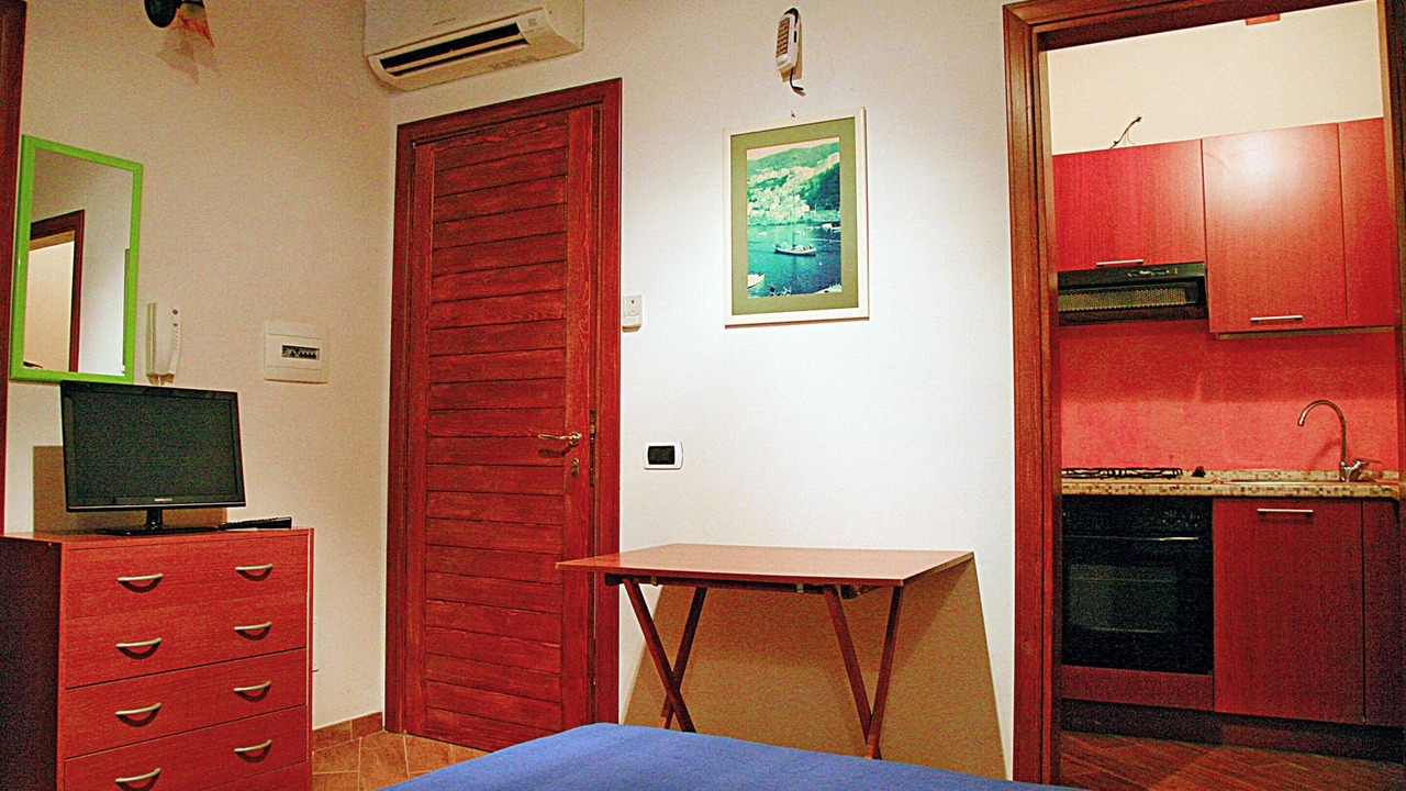 Photo of Others in Scilla