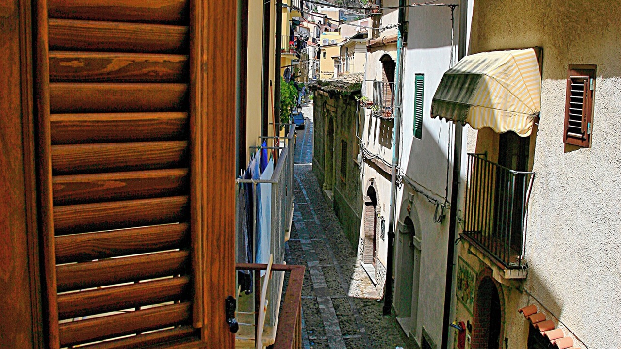 Photo of Outdoor in Scilla