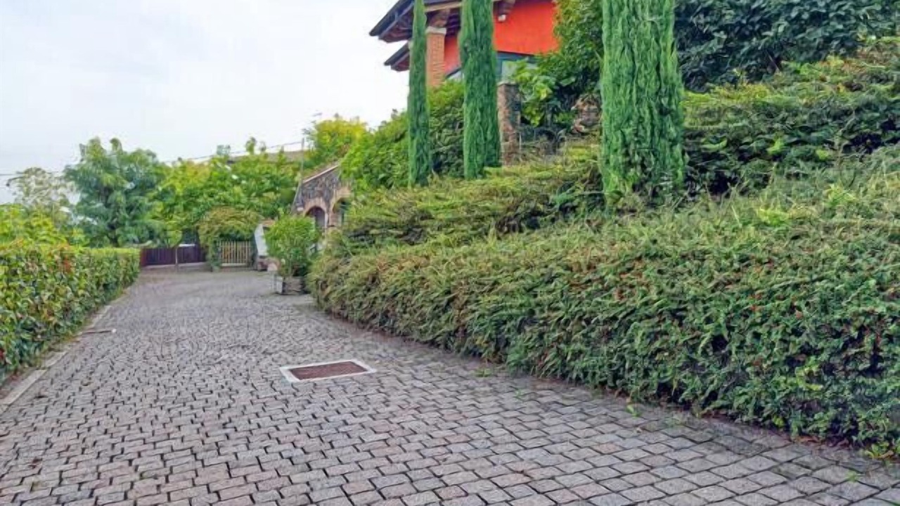 Photo of Outdoor in Arzignano